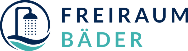Freiraum Bäder